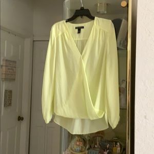 Fun and Whimsical Dress Shirt